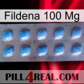 Fildena 100Mg viagra3